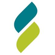 Sands Anderson PC Logo